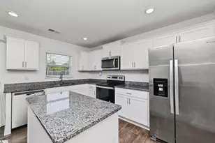 347 Millen Dr, Woodruff, SC 29388 - Photo 8