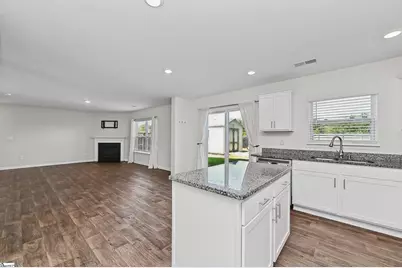 347 Millen Drive, Woodruff, SC 29388 - Photo 10