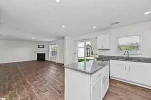 347 Millen Dr, Woodruff, SC 29388 - Photo 10