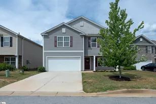 347 Millen Dr, Woodruff, SC 29388 - Photo 1