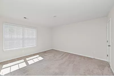 347 Millen Drive, Woodruff, SC 29388 - Photo 26