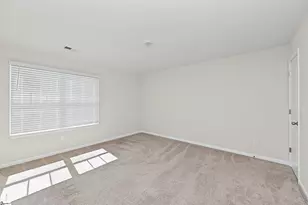 347 Millen Dr, Woodruff, SC 29388 - Photo 26