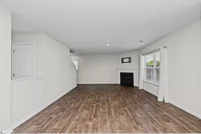 347 Millen Drive, Woodruff, SC 29388 - Photo 12