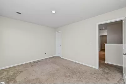 347 Millen Drive, Woodruff, SC 29388 - Photo 30