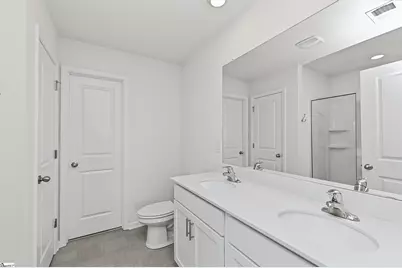 347 Millen Drive, Woodruff, SC 29388 - Photo 20