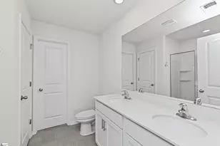 347 Millen Dr, Woodruff, SC 29388 - Photo 20