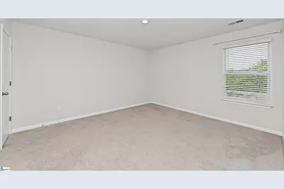 347 Millen Drive, Woodruff, SC 29388 - Photo 24