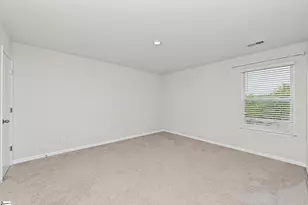 347 Millen Dr, Woodruff, SC 29388 - Photo 24