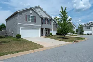 347 Millen Dr, Woodruff, SC 29388 - Photo 2