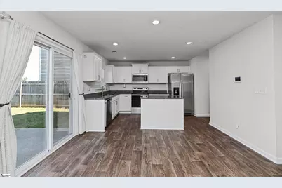 347 Millen Drive, Woodruff, SC 29388 - Photo 6