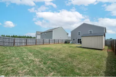 347 Millen Drive, Woodruff, SC 29388 - Photo 32