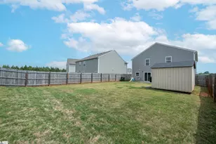347 Millen Dr, Woodruff, SC 29388 - Photo 32