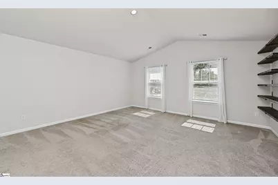347 Millen Drive, Woodruff, SC 29388 - Photo 18