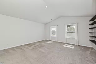 347 Millen Dr, Woodruff, SC 29388 - Photo 18