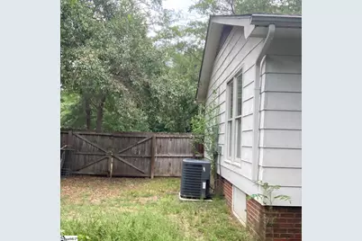 601 Humphrey Street, Spartanburg, SC 29301 - Photo 10