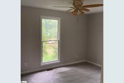 601 Humphrey Street, Spartanburg, SC 29301 - Photo 8