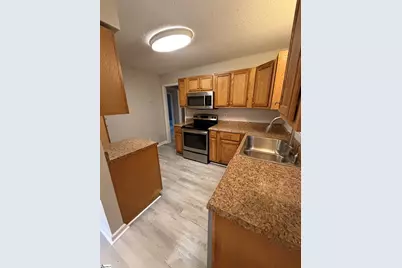 601 Humphrey Street, Spartanburg, SC 29301 - Photo 2