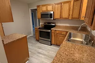 601 Humphrey St, Spartanburg, SC 29301 - Photo 2