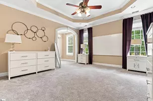 608 Mandeville Dr, Boiling Springs, SC 29316 - Photo 12