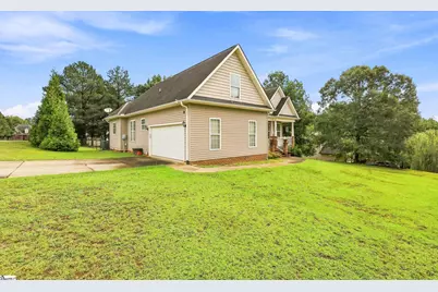 608 Mandeville Drive, Boiling Springs, SC 29316 - Photo 26