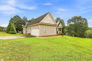 608 Mandeville Dr, Boiling Springs, SC 29316 - Photo 26