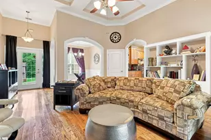 608 Mandeville Dr, Boiling Springs, SC 29316 - Photo 4