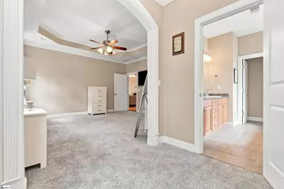 608 Mandeville Drive, Boiling Springs, SC 29316 - Photo 14