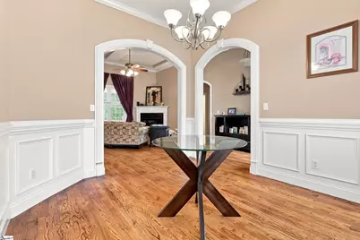 608 Mandeville Drive, Boiling Springs, SC 29316 - Photo 10