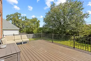 110 E Hypericum Ln, Greenville, SC 29615 - Photo 22