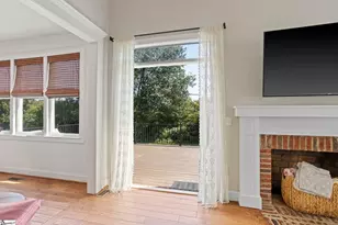 110 E Hypericum Ln, Greenville, SC 29615 - Photo 20