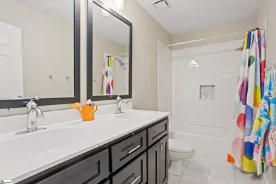 110 E Hypericum Lane, Greenville, SC 29615 - Photo 32