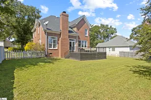 110 E Hypericum Ln, Greenville, SC 29615 - Photo 34
