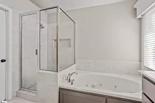 110 E Hypericum Ln, Greenville, SC 29615 - Photo 28