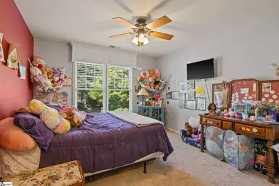110 E Hypericum Lane, Greenville, SC 29615 - Photo 30