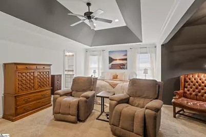 110 E Hypericum Lane, Greenville, SC 29615 - Photo 26
