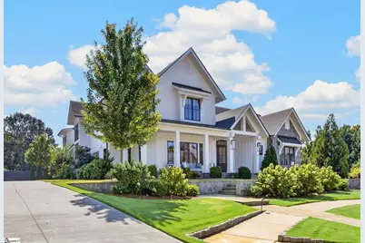 34 Collins Meadow Court, Greenville, SC 29607 - Photo 2