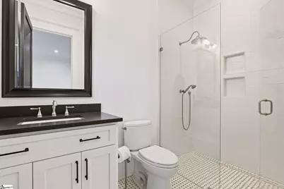 34 Collins Meadow Court, Greenville, SC 29607 - Photo 30