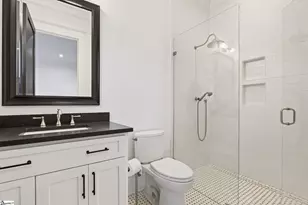 34 Collins Meadow Ct, Greenville, SC 29607 - Photo 30