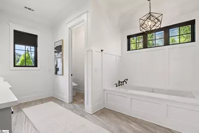 34 Collins Meadow Court, Greenville, SC 29607 - Photo 24