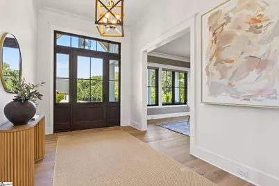 34 Collins Meadow Court, Greenville, SC 29607 - Photo 6