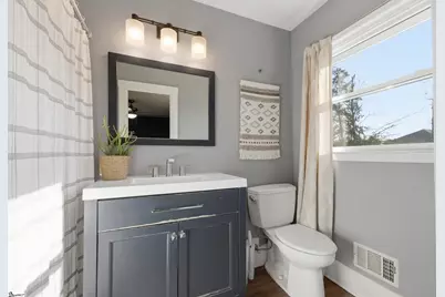505 Kensington Road, Taylors, SC 29687 - Photo 22
