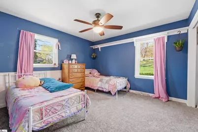 505 Kensington Road, Taylors, SC 29687 - Photo 24