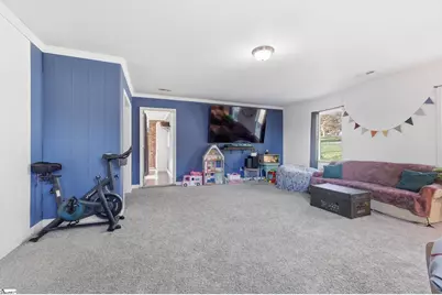 505 Kensington Road, Taylors, SC 29687 - Photo 18