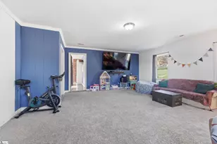 505 Kensington Rd, Taylors, SC 29687 - Photo 18