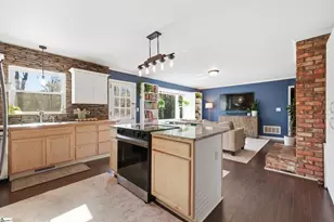 505 Kensington Rd, Taylors, SC 29687 - Photo 14