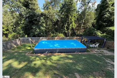 505 Kensington Road, Taylors, SC 29687 - Photo 30