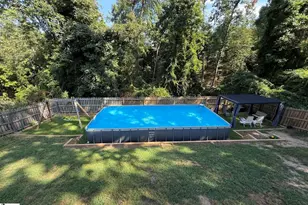 505 Kensington Rd, Taylors, SC 29687 - Photo 30