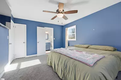 505 Kensington Road, Taylors, SC 29687 - Photo 20