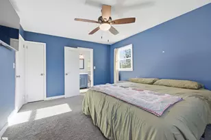 505 Kensington Rd, Taylors, SC 29687 - Photo 20