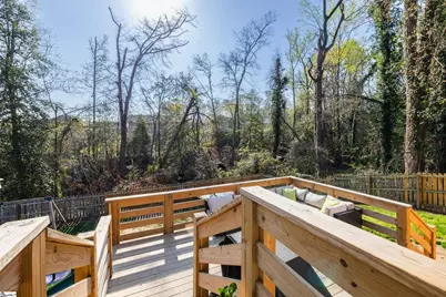 505 Kensington Road, Taylors, SC 29687 - Photo 28